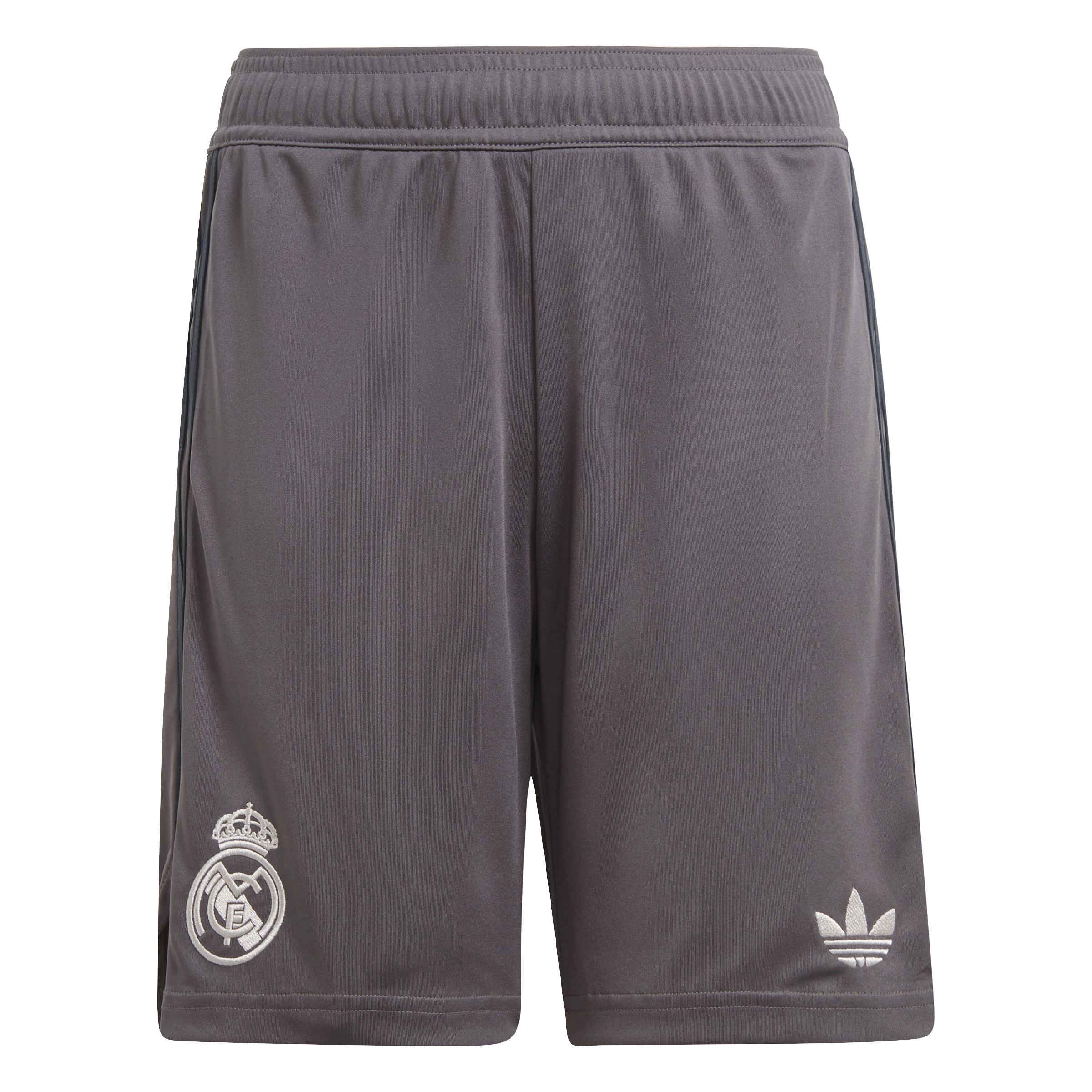 ADIDAS, Real 3 Sho Y