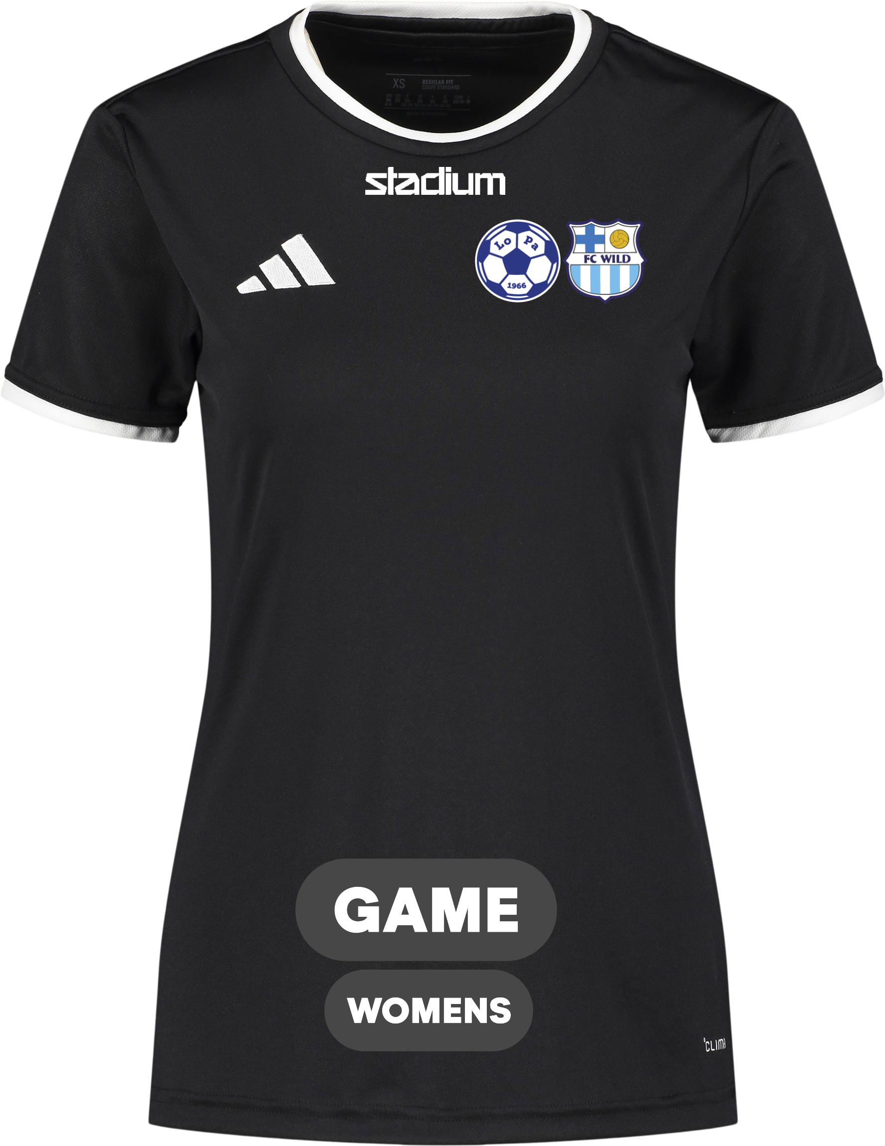 
ADIDAS, 
ENT26 JSY W, 
Detail 1
