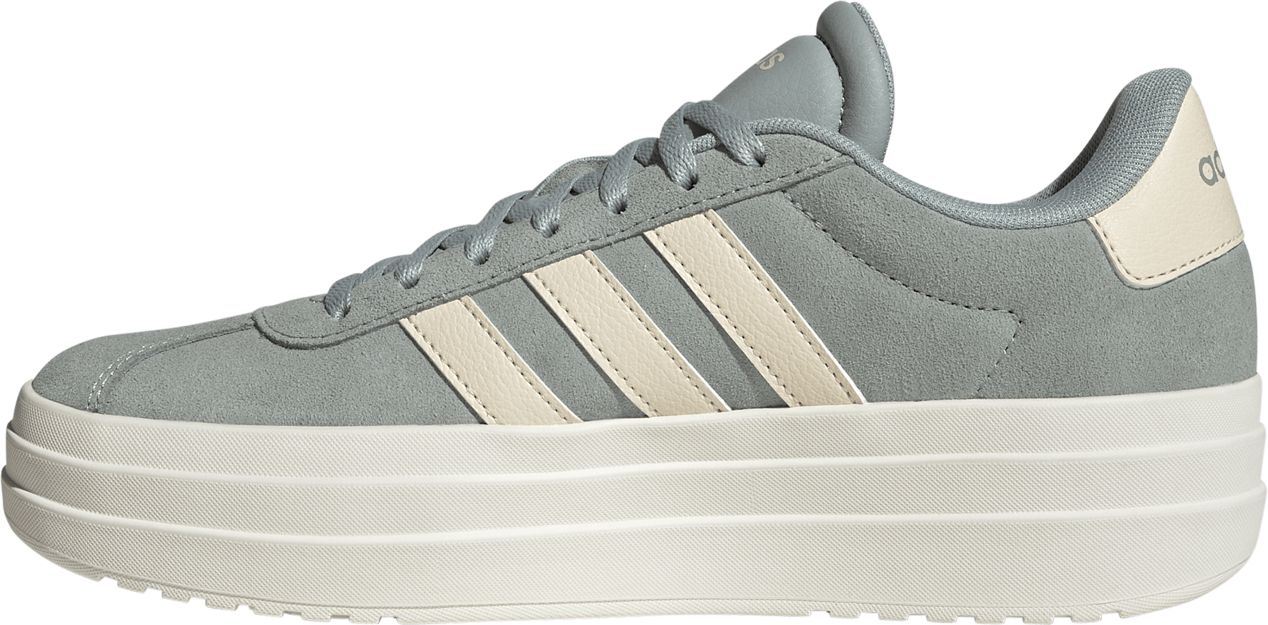 ADIDAS, W Vl Court Bold