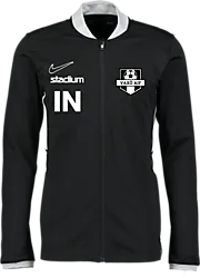 400356101101 NIKE Acd25 Trk Jkt Jr 400356101101 NIKE Acd25 Trk Jkt Jr Standard Small1x1