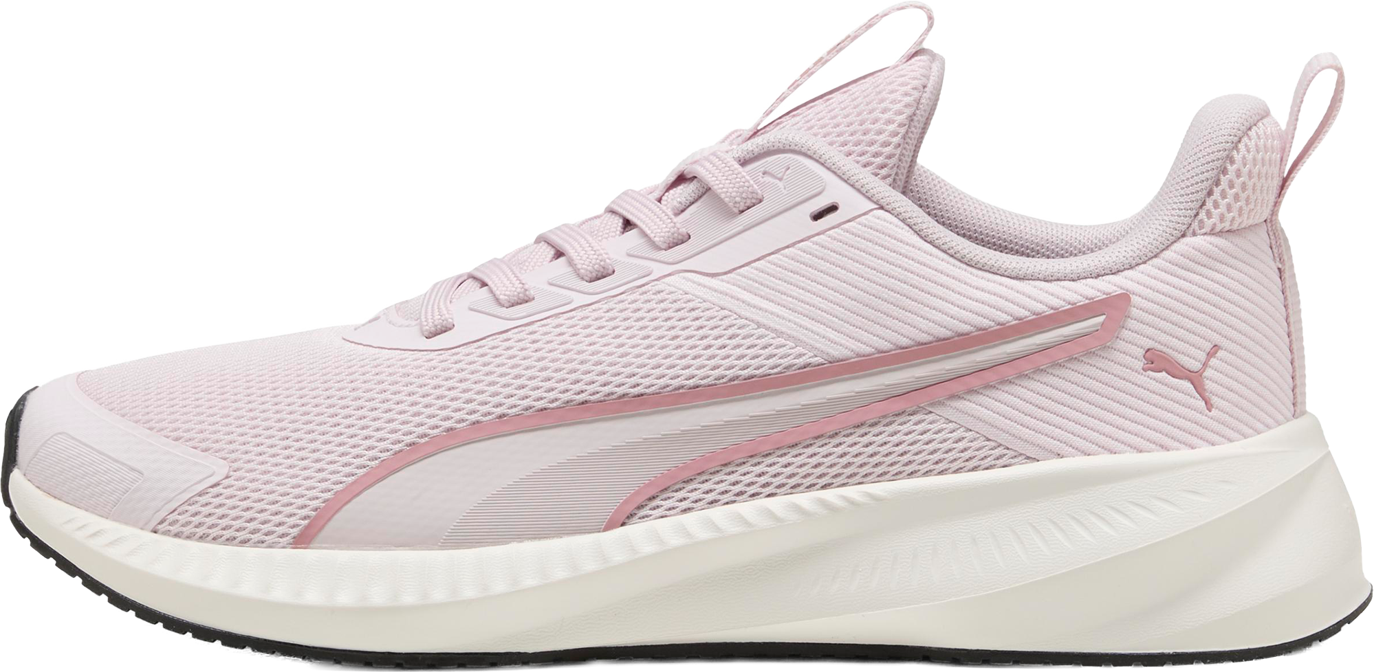
PUMA, 
FLYER LITE 4, 
Detail 1
