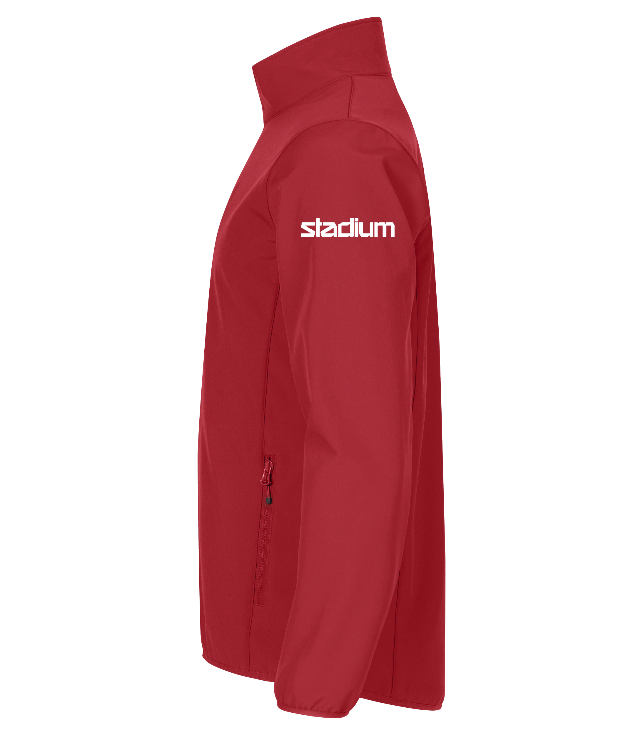 CLIQUE, Classic Softshell Jkt