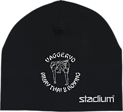 392696102101 STADIUM U Team Training Hat 392696102101 STADIUM U Team Training Hat Standard Small1x1