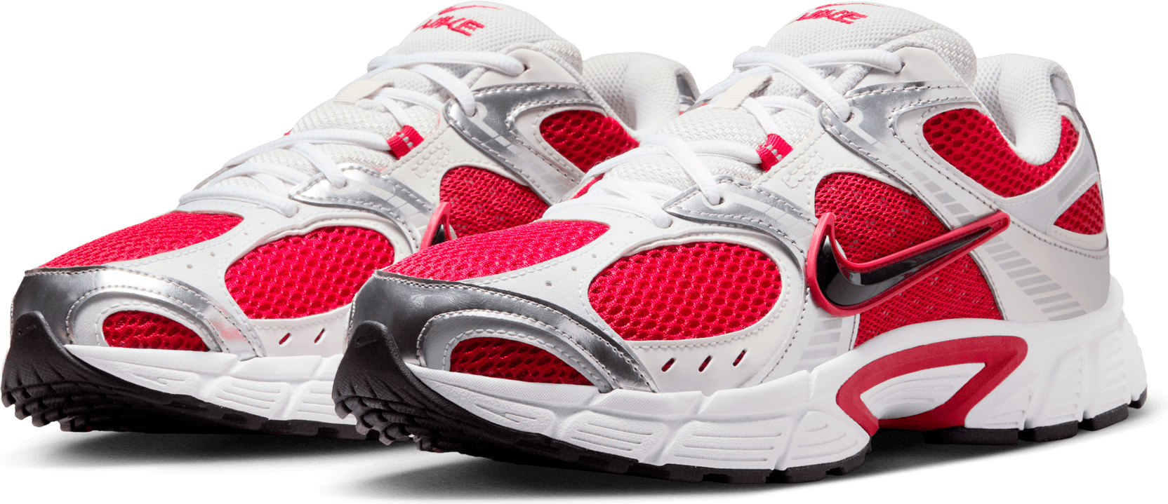 NIKE, NIKE V5 RNR MEN'S SHOES