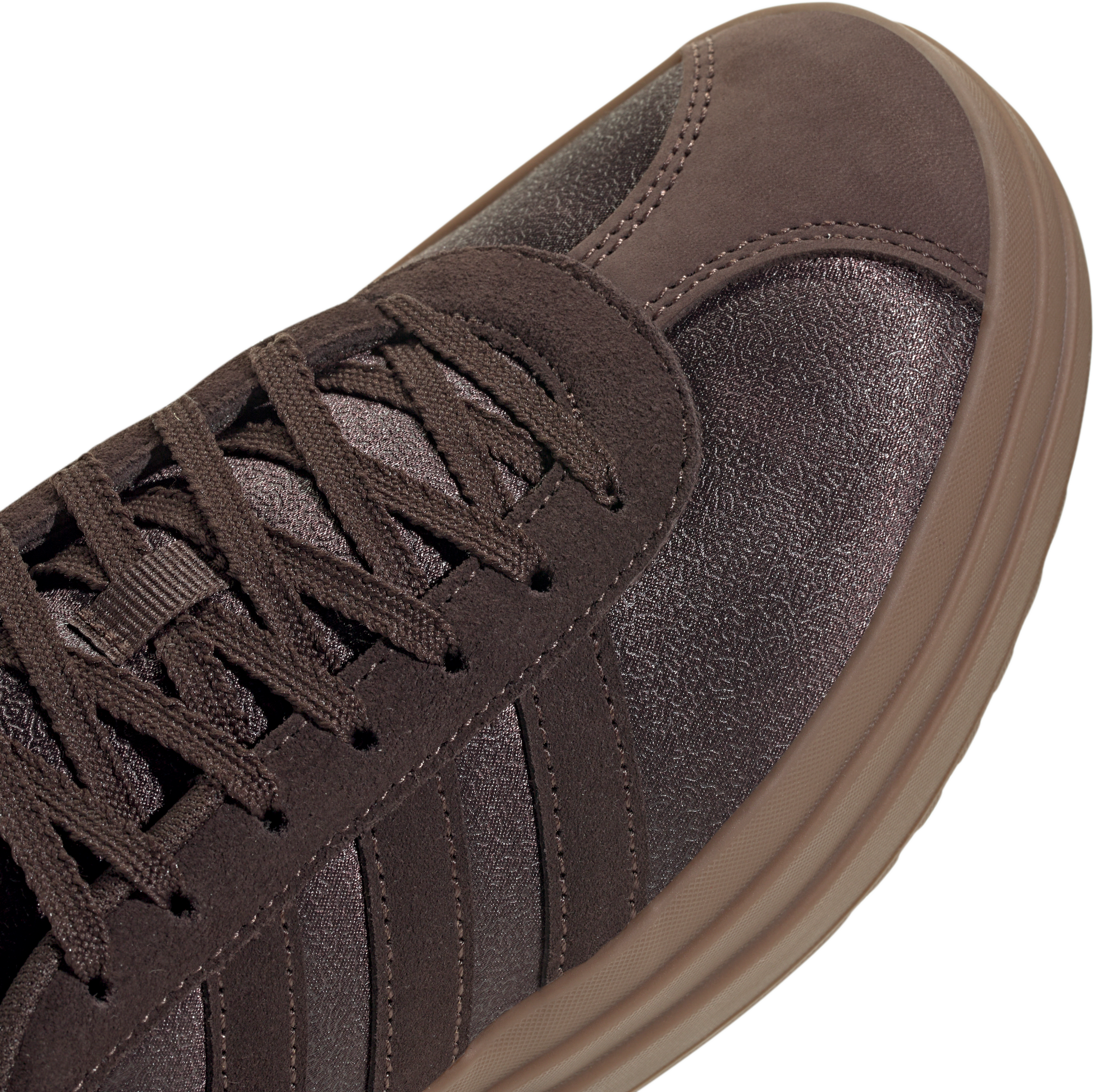 ADIDAS, VL COURT BOLD
