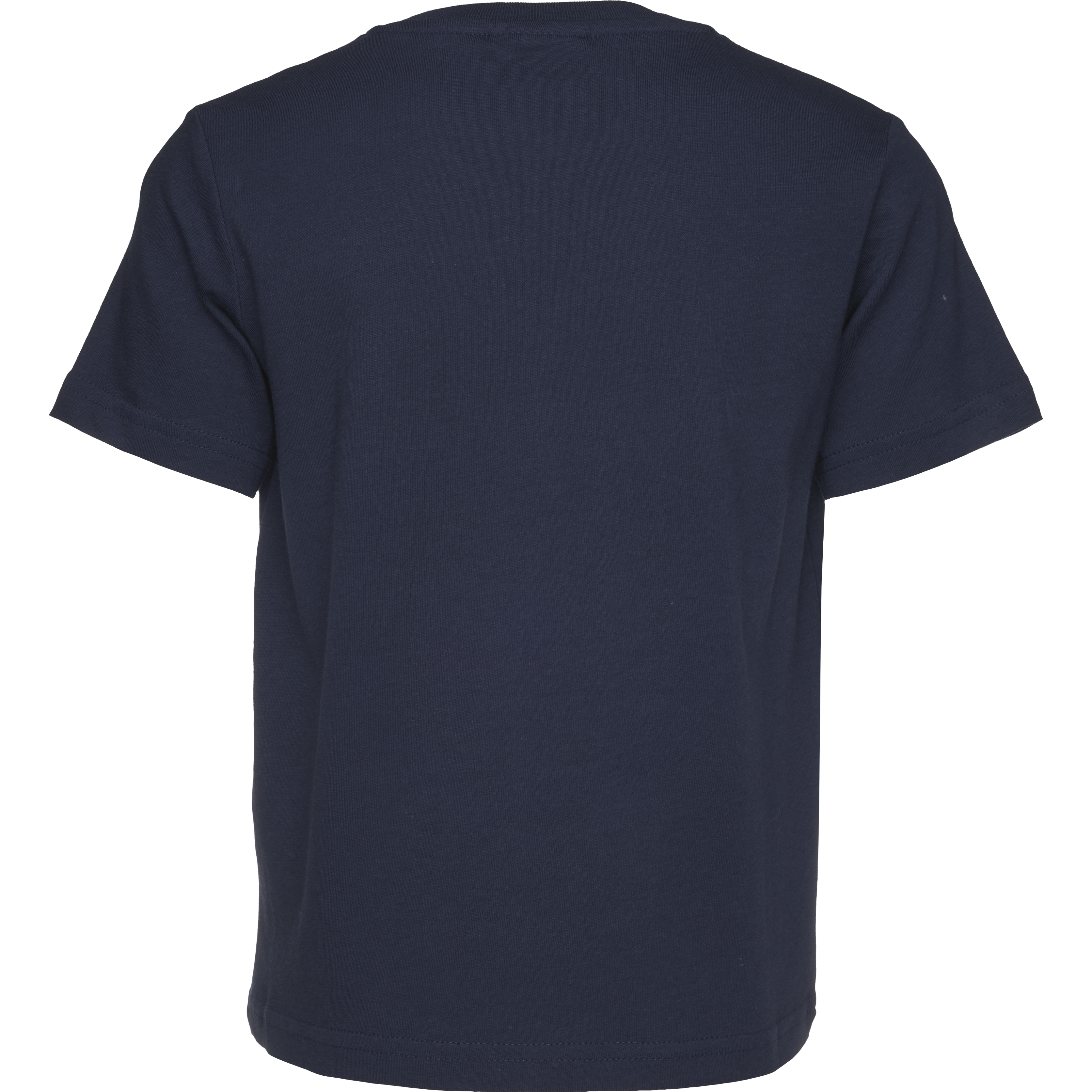 EVEREST, J &Aring;re Tee