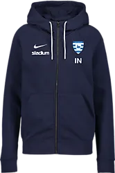 318208103101 NIKE Park 20 Fleece Hood FZ 318208103101 NIKE Park 20 Fleece Hood FZ Standard Small1x1