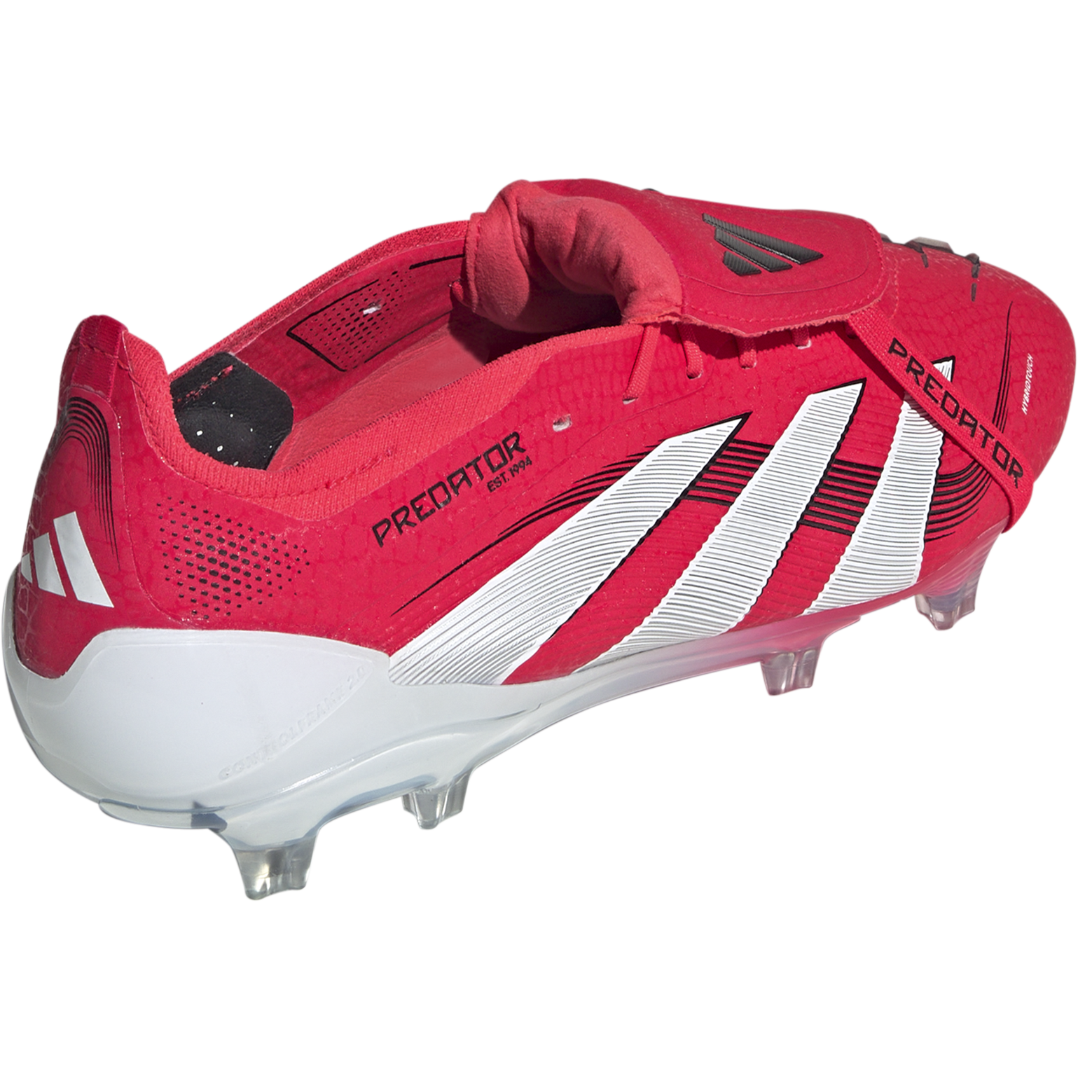 ADIDAS, Predator Elite Ft Fg