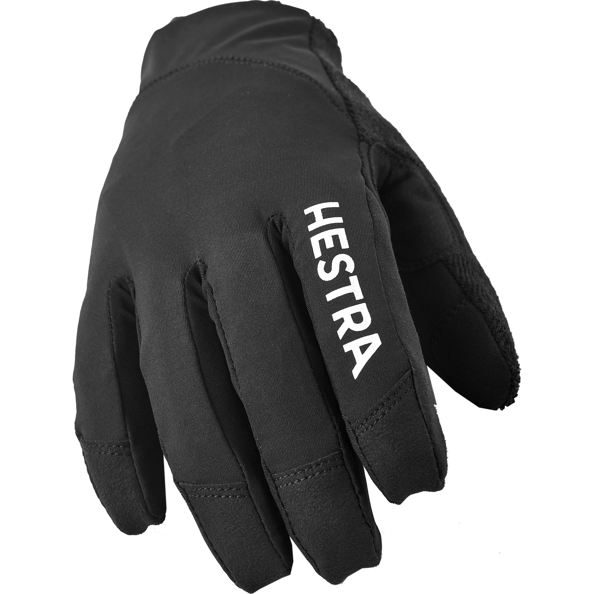 HESTRA, Spiro Long - 5 Finger