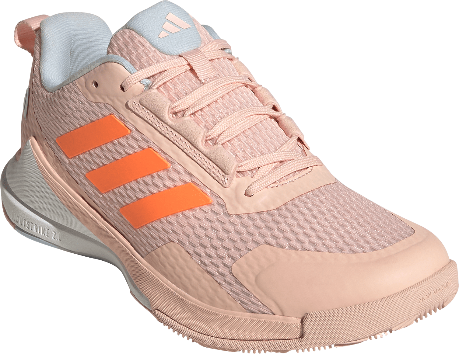 ADIDAS, Novaflight 2 W