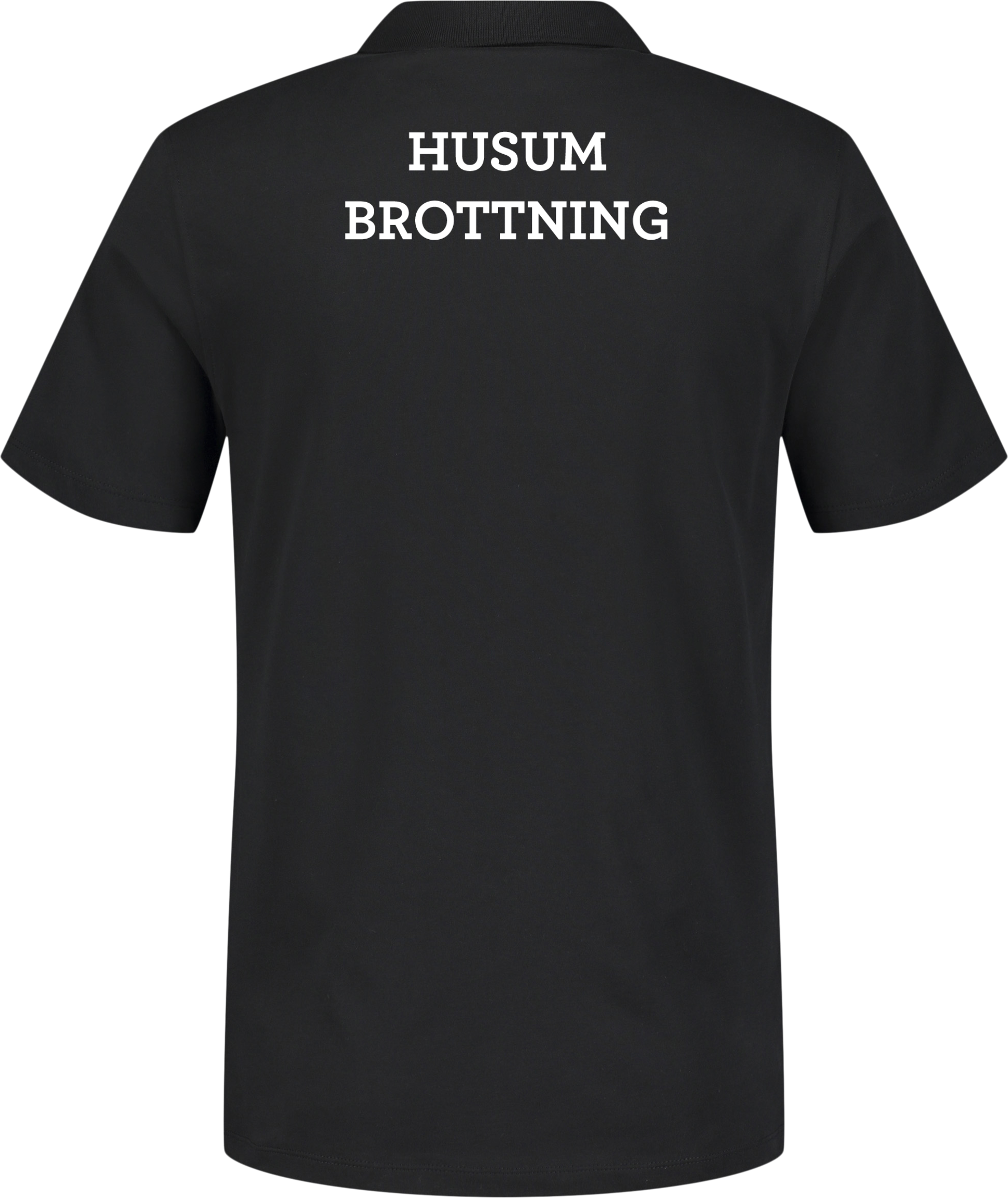 NIKE, PARK26 SS POLO