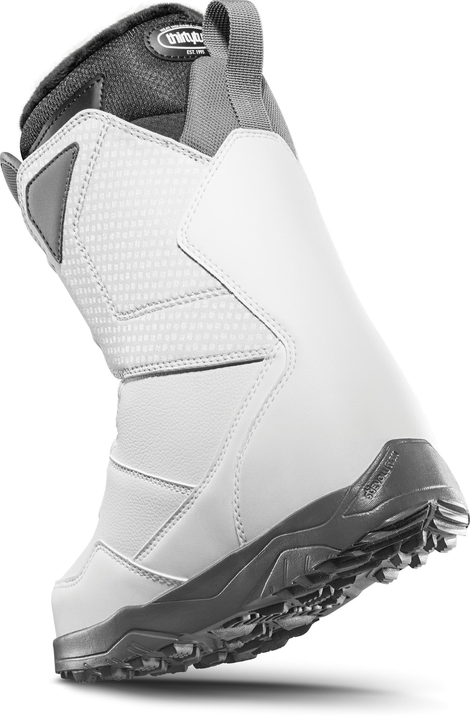 THIRTYTWO, W Shifty Boa W'S '23