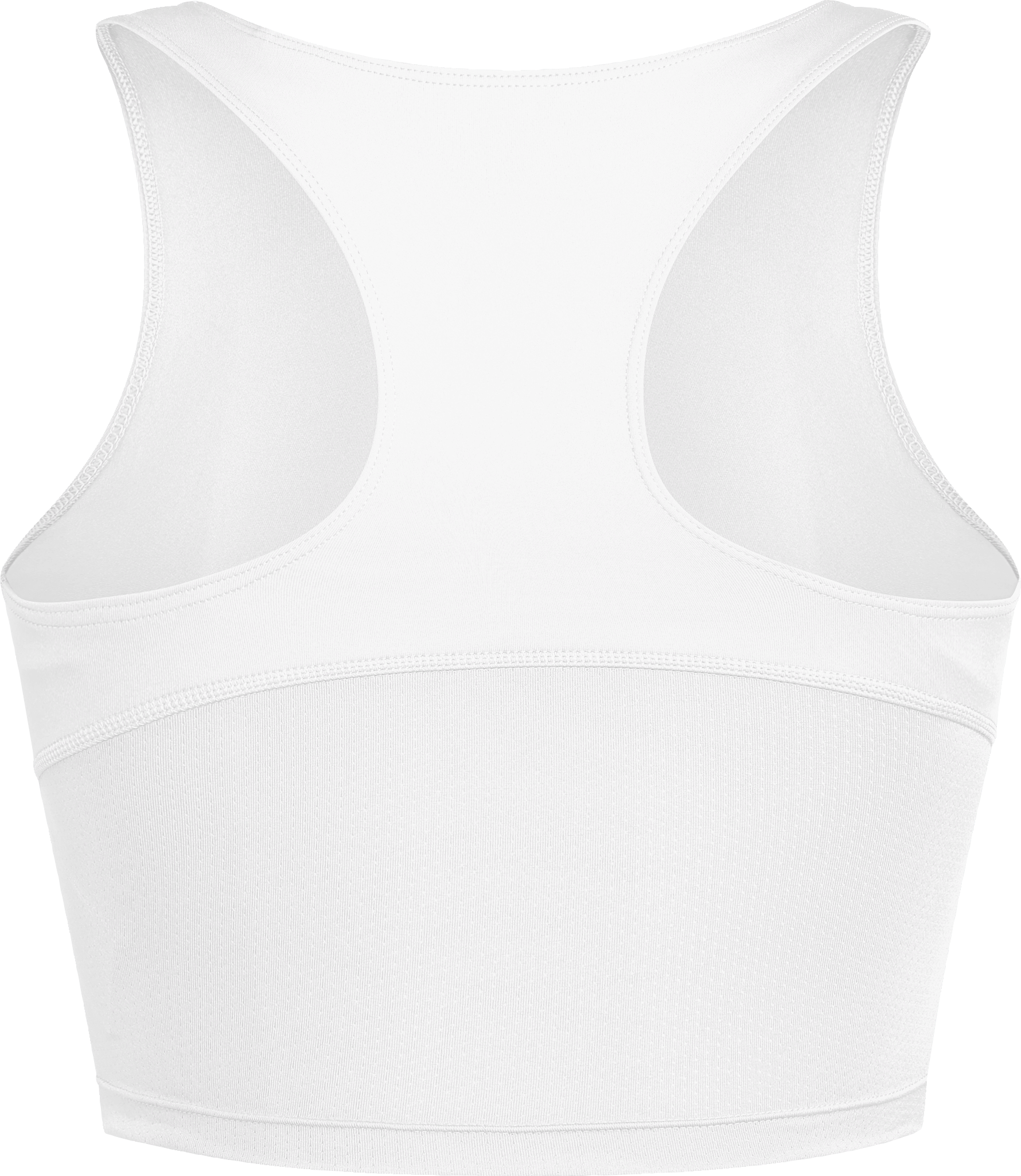 ADIDAS, ADIZERO E CROP TOP W