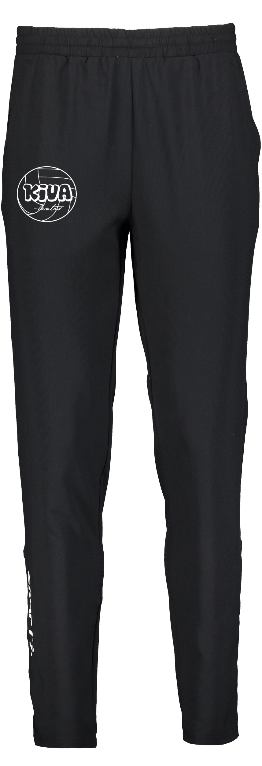 
CRAFT, 
Rush 2.0 Training Pants M, 
Detail 1
