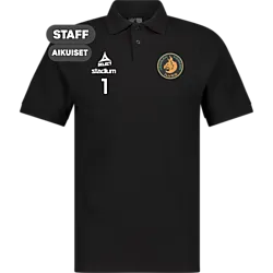 401331102101 SELECT Oxford 25 Polo 401331102101 SELECT Oxford 25 Polo Standard Small1x1