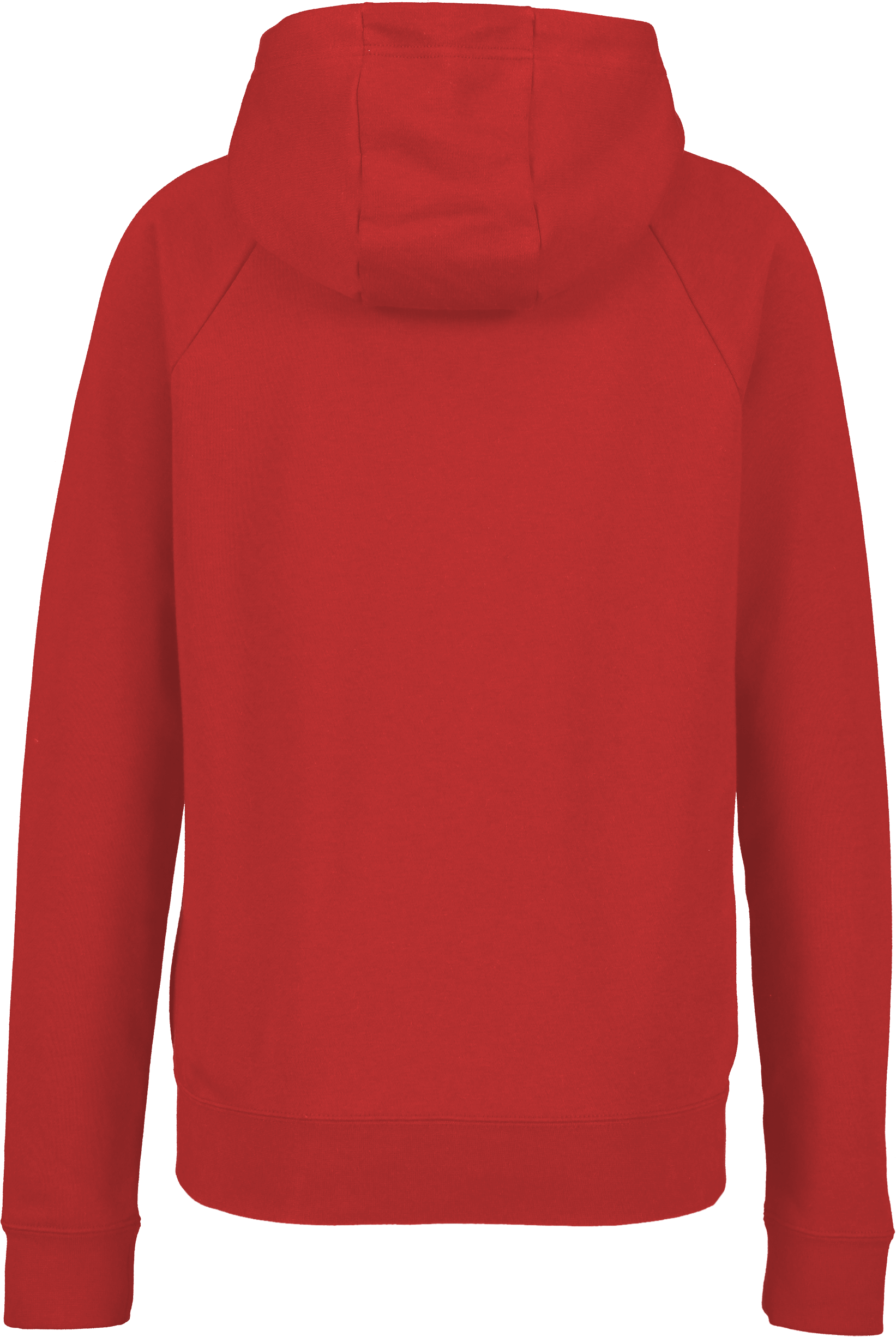 NIKE, PARK 20 FLC FZ