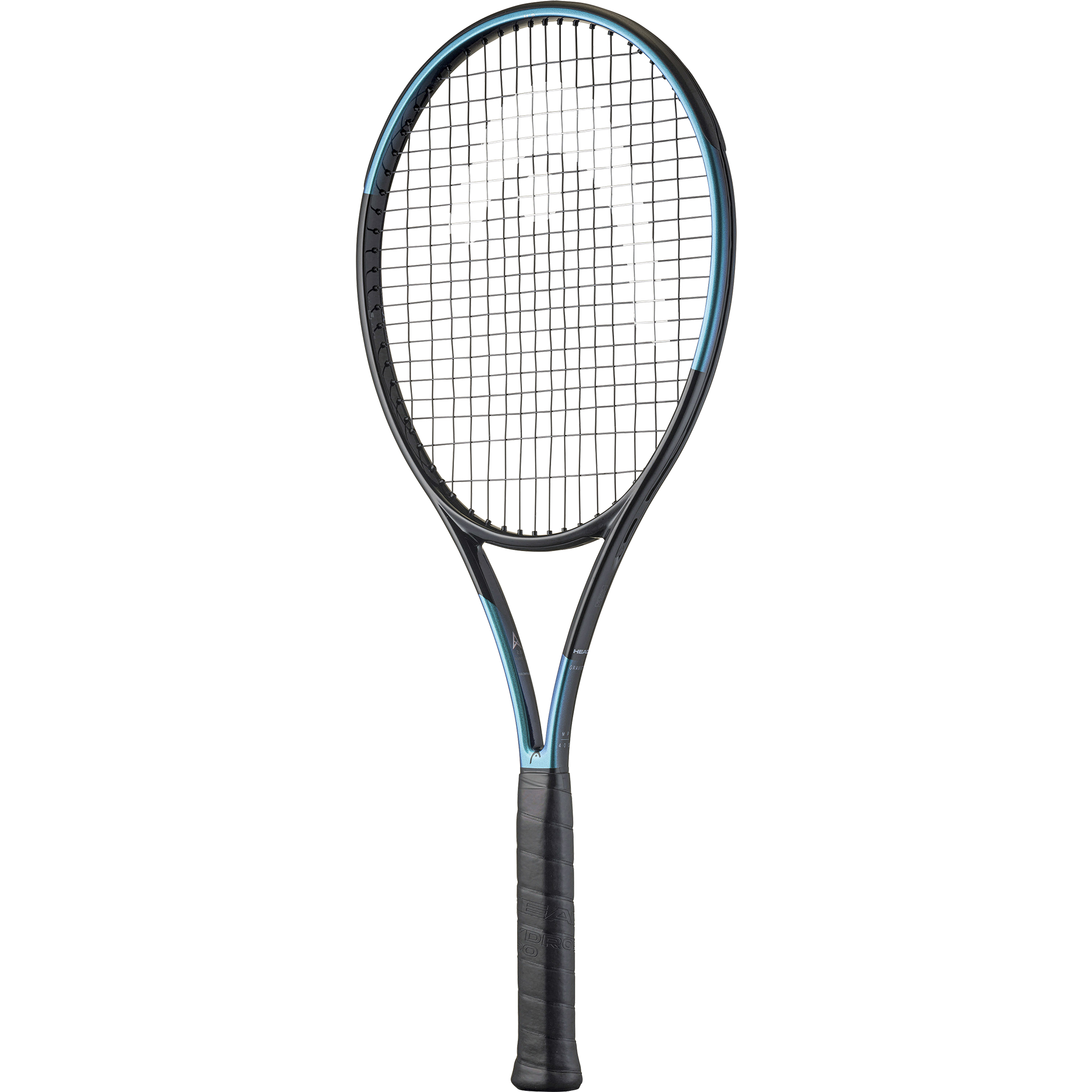 HEAD, Gravity Mp 2025