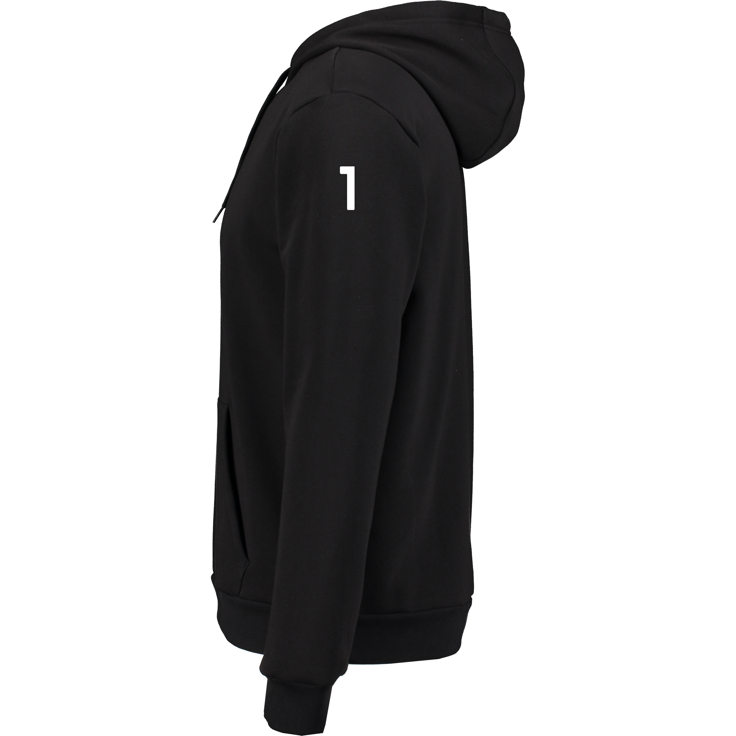 ADIDAS, ENT26 HOODY