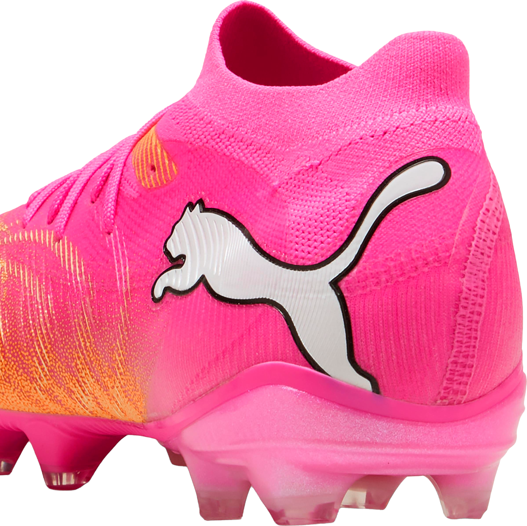 PUMA, FUTURE 9 MATCH FG/AG W