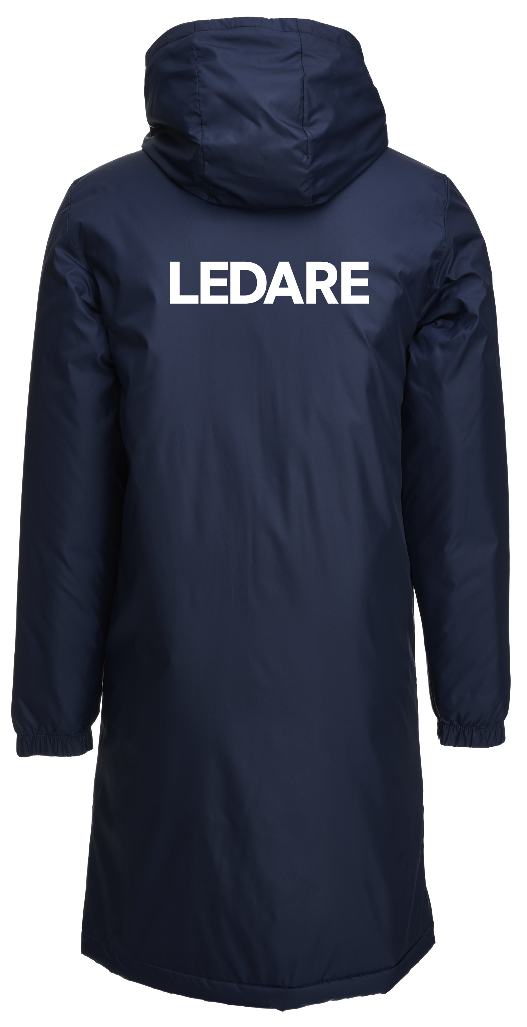 NIKE, PARK26 SDF JKT