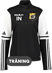 400097105102 ADIDAS Squad25 Tr Top W 400097105102 ADIDAS Squad25 Tr Top W Standard Small1x1