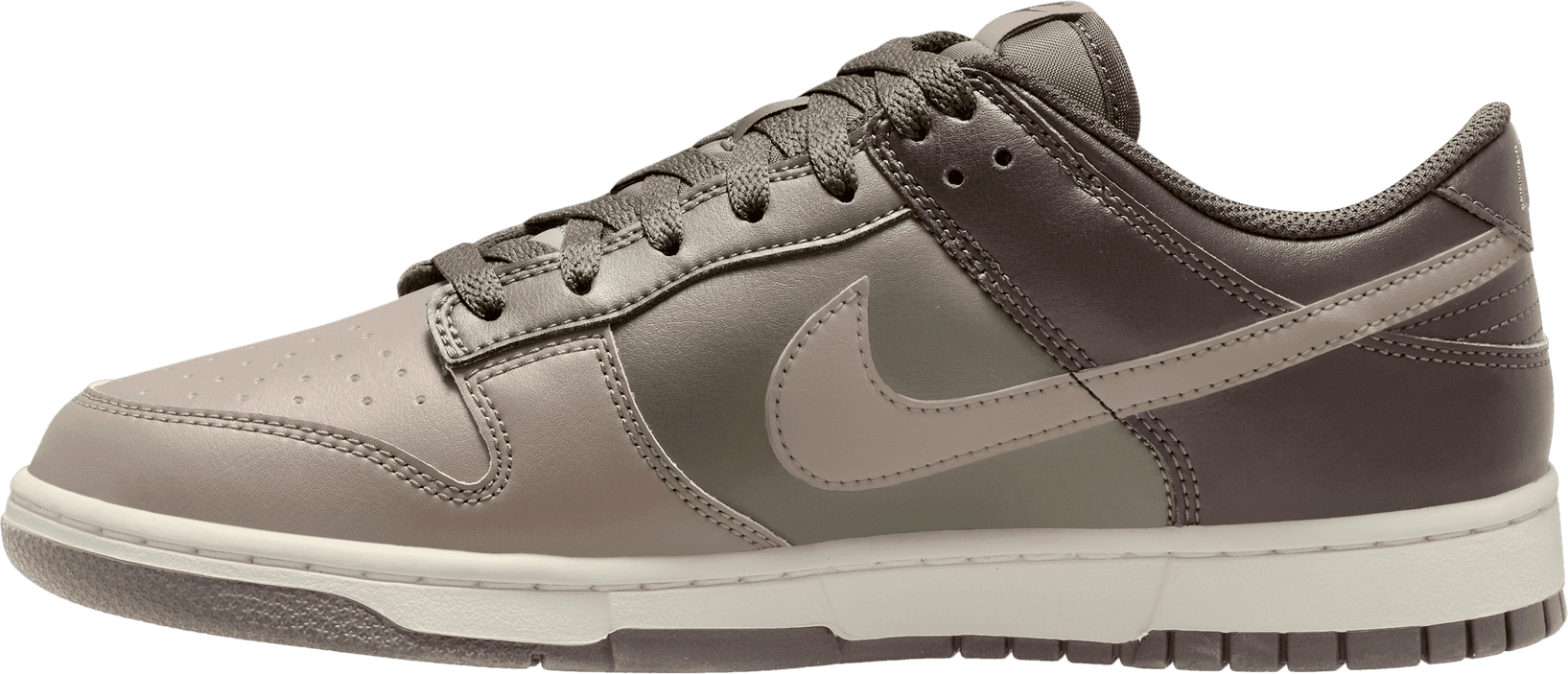 NIKE, M DUNK LOW RETRO