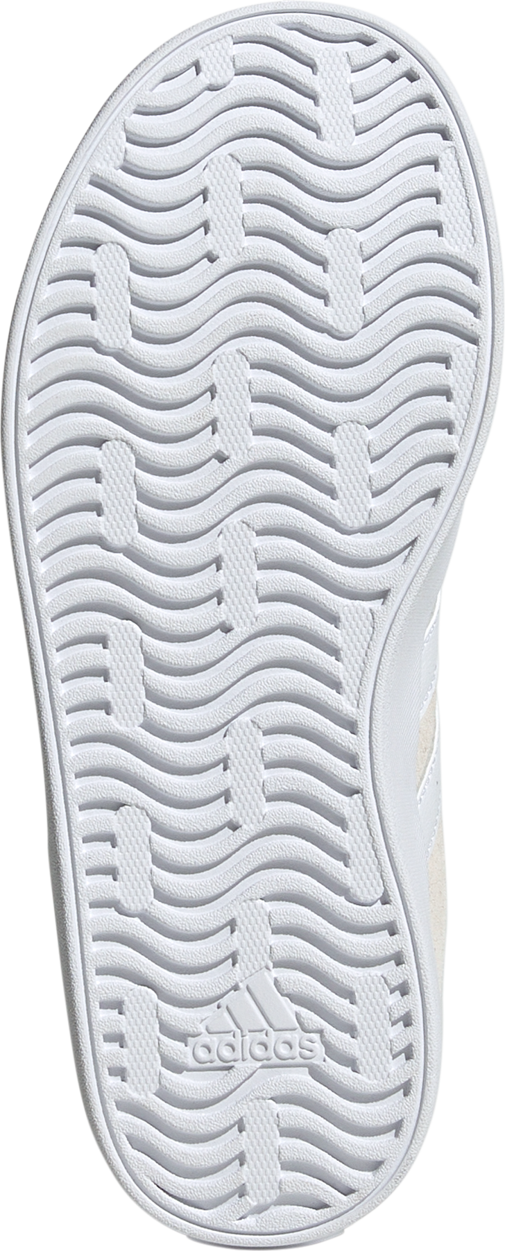 ADIDAS, VL COURT 3.0 K