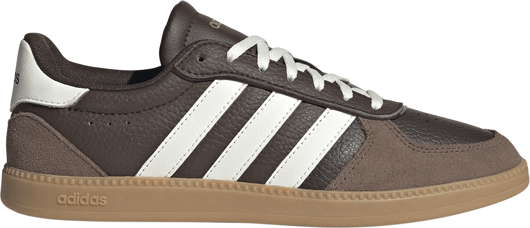 
ADIDAS, 
W BREAKNET SLEEK, 
Detail 1
