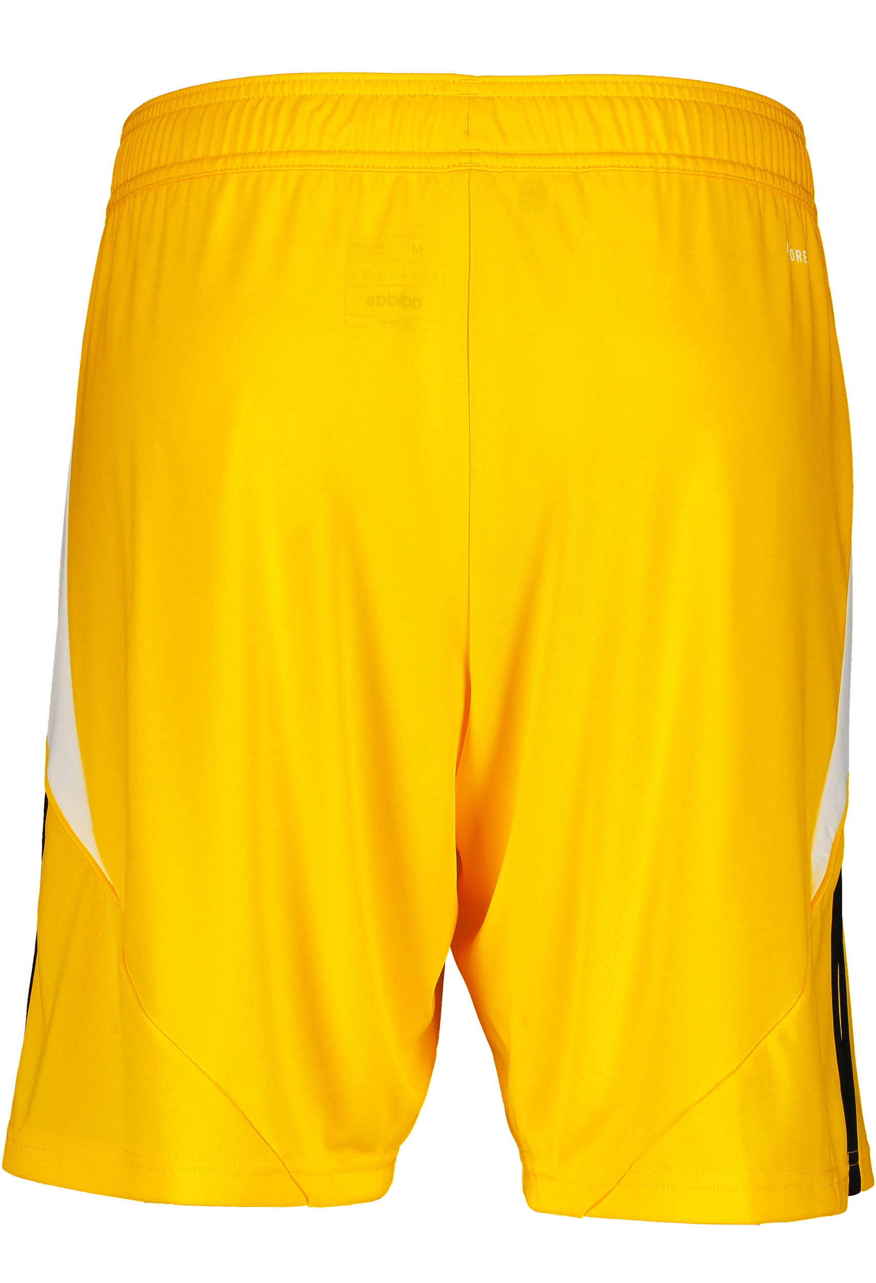 ADIDAS, Tiro24 Sho Jr