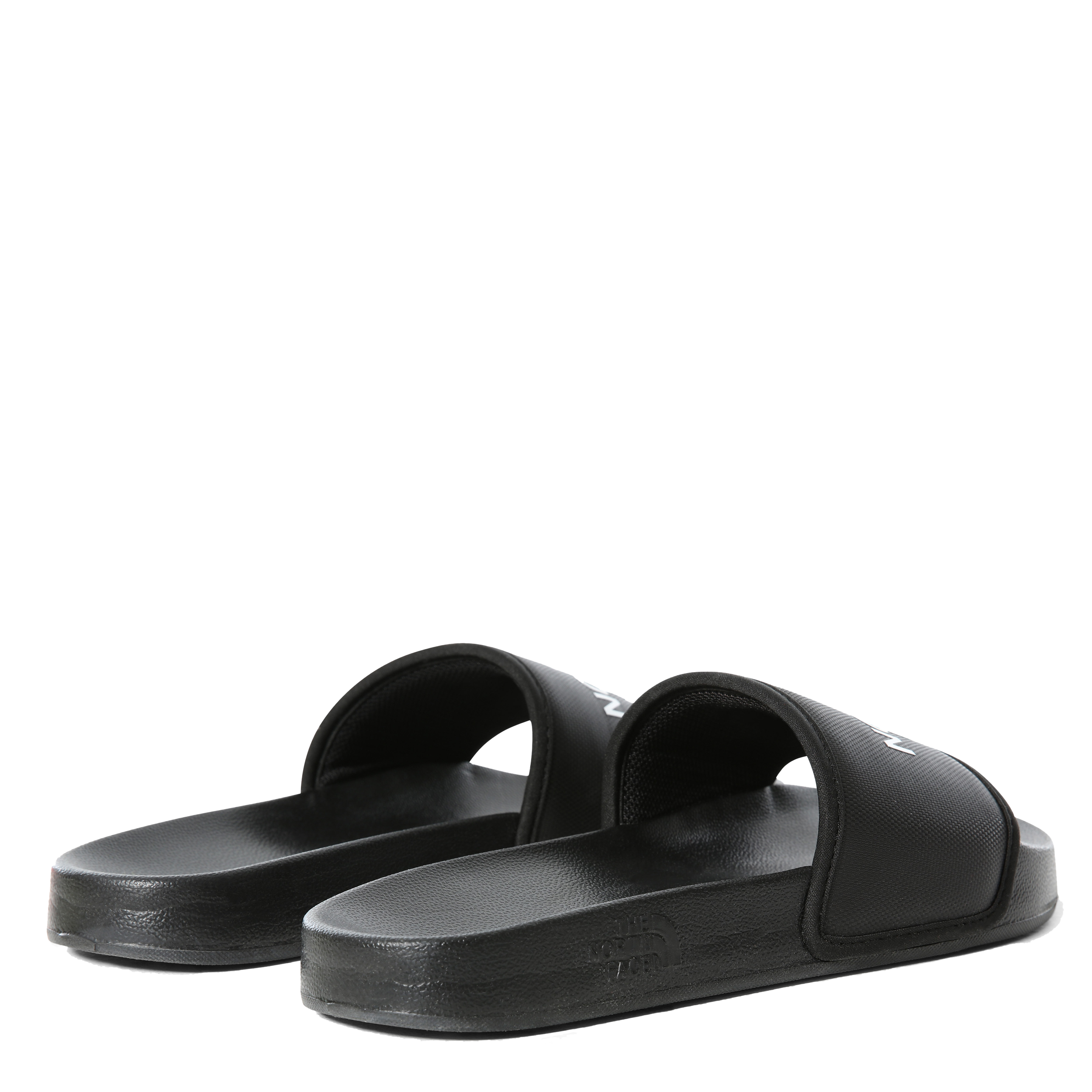 THE NORTH FACE, W Base Camp Slide III