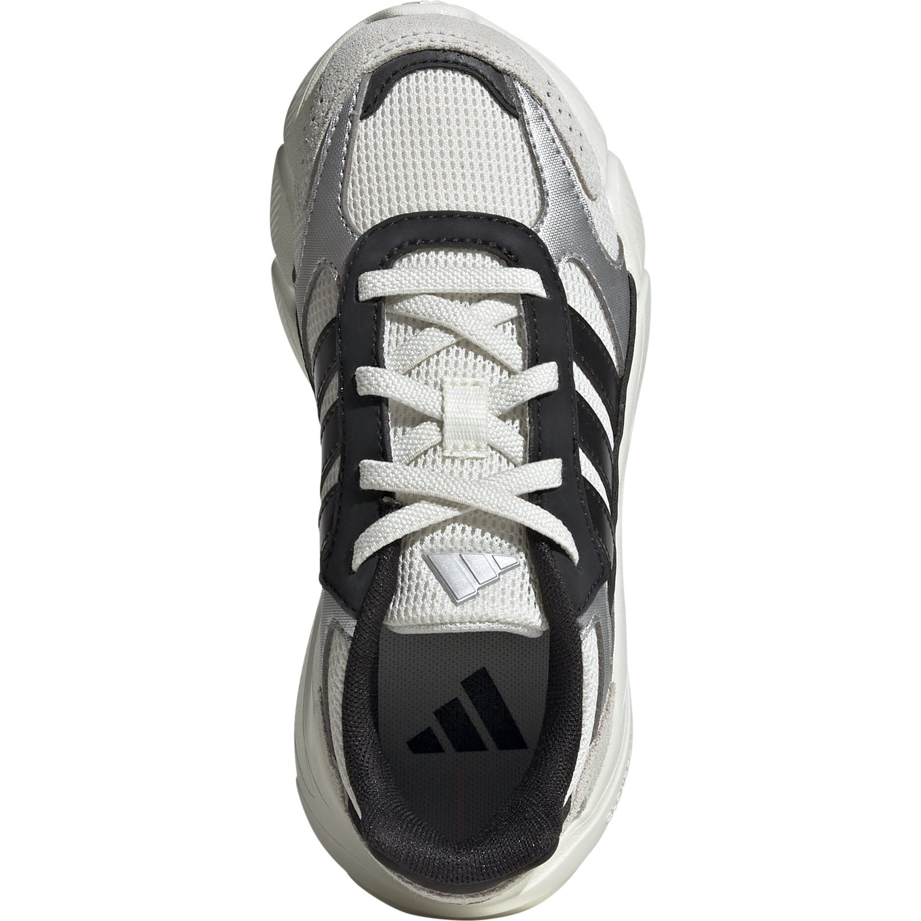 ADIDAS, J Crazychaos 2000 El C