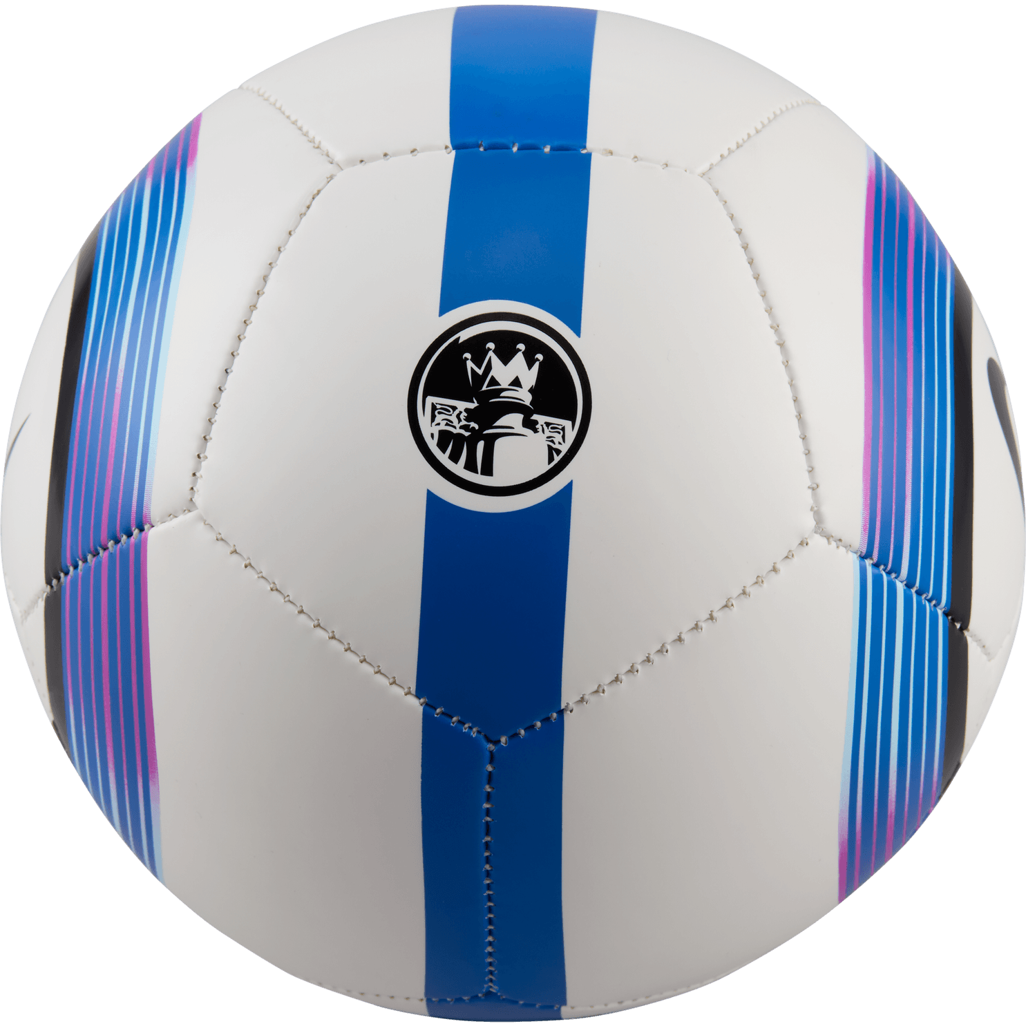 NIKE, Pl Nike Skills-Fa24