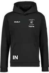399208105101 CRAFT Community 2.0 Hood Jr 399208105101 CRAFT Community 2.0 Hood Jr Standard Small1x1
