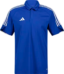 382409106101 ADIDAS Tiro23 L Polo 382409106101 ADIDAS Tiro23 L Polo Standard Small1x1