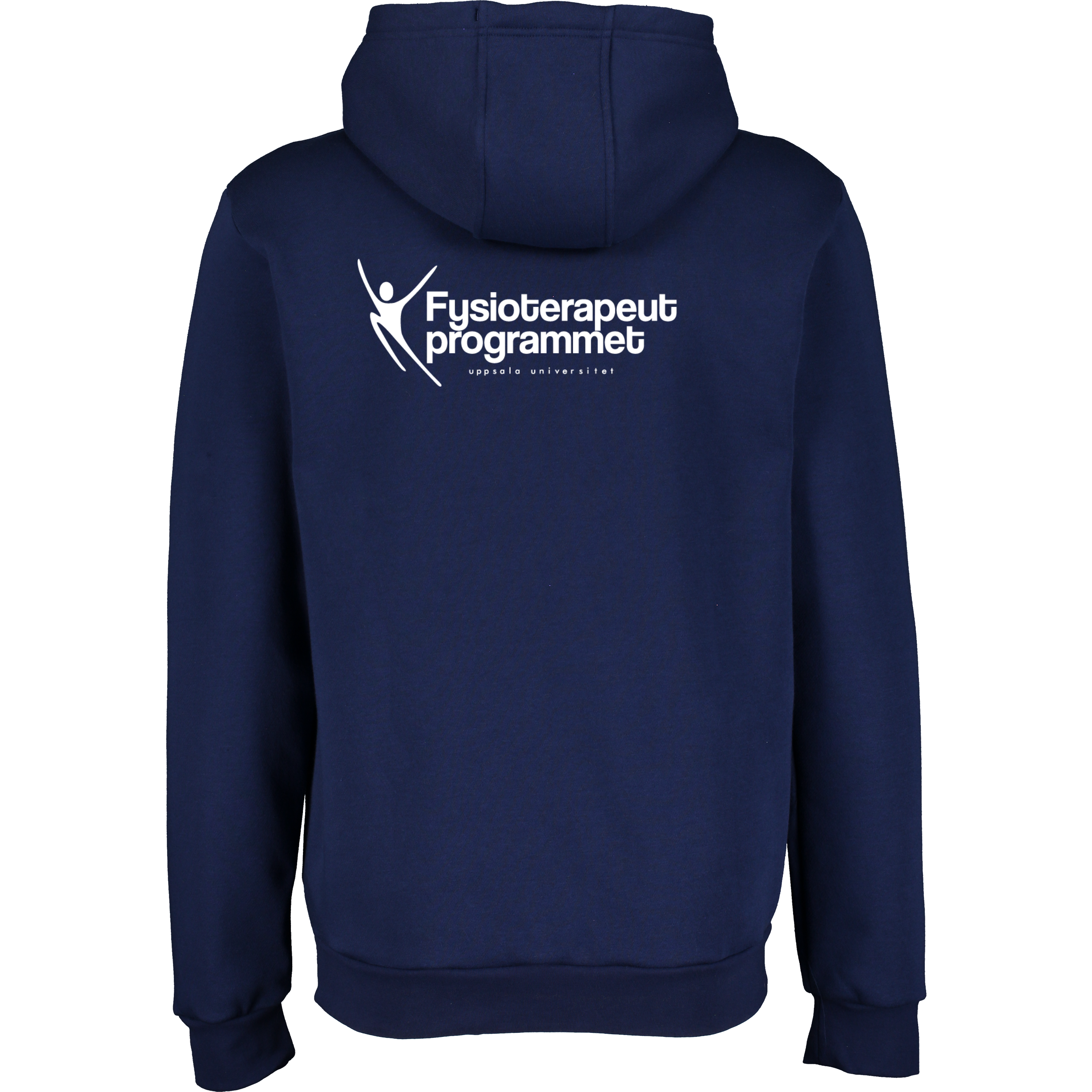 ADIDAS, ENT26 HOODY