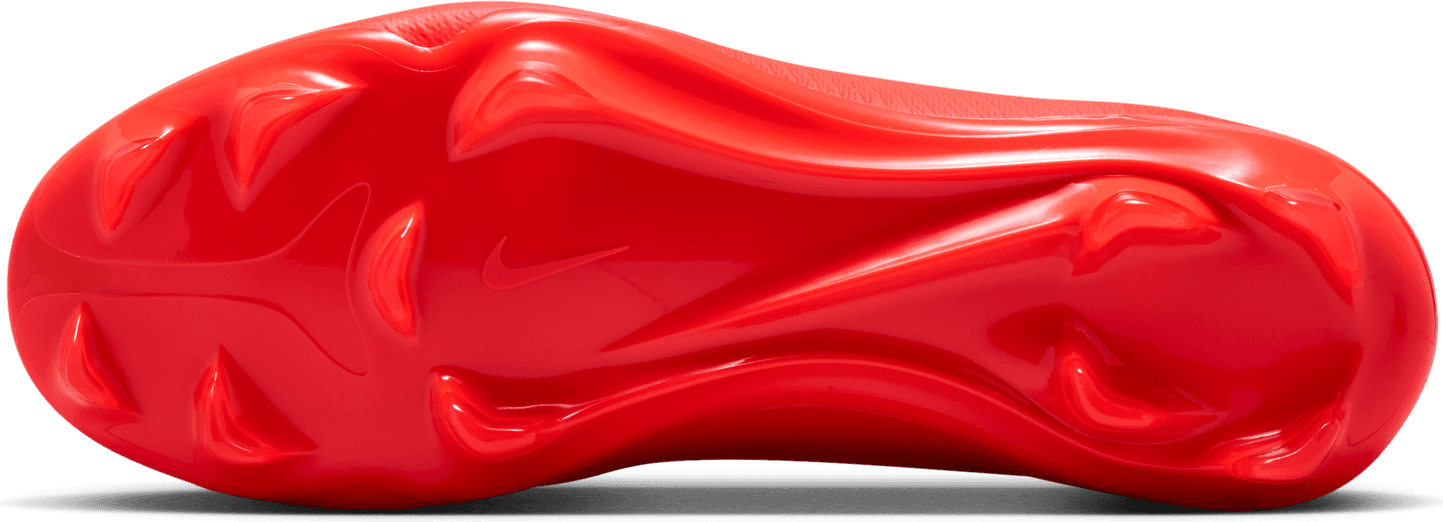 NIKE, JR MERCURIAL VAPOR 17 PRO FG
