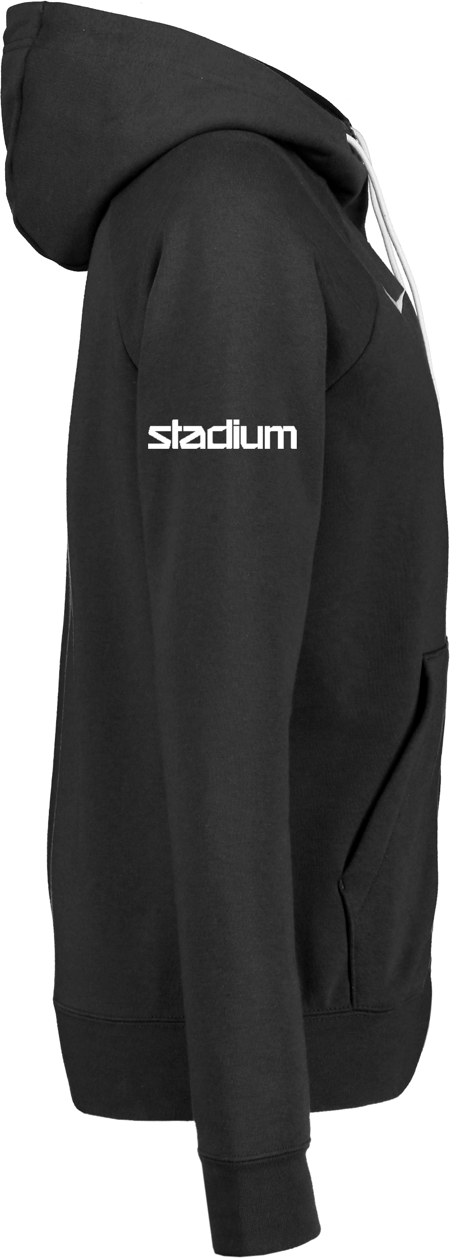 NIKE, PARK 20 FLC FZ