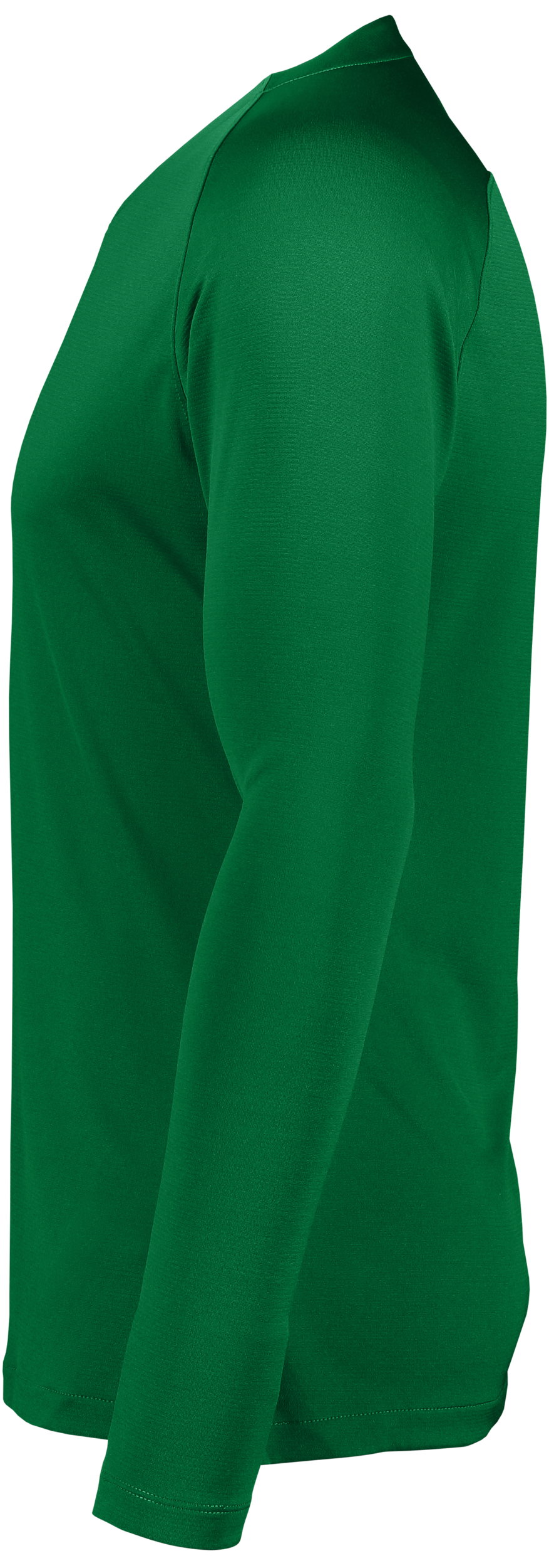 NIKE, Park 1stl Ls Jr