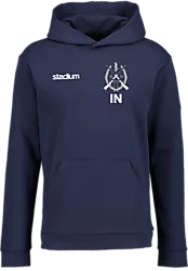 399207102101 CRAFT Community 2.0 Hood 399207102101 CRAFT Community 2.0 Hood Standard Small1x1