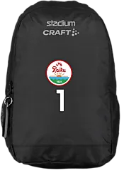 403161105101 CRAFT Ability Practice Bp 403161105101 CRAFT Ability Practice Bp Standard Small1x1