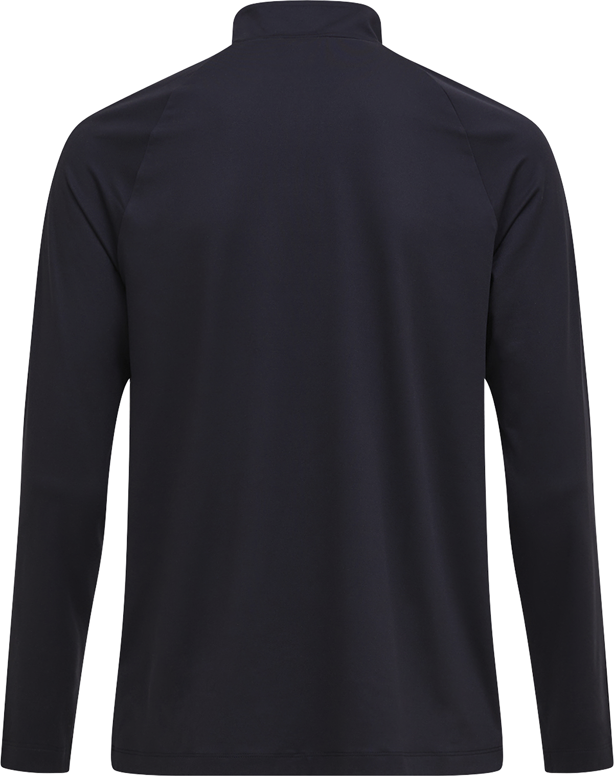 PEAK PERFORMANCE, M Half Zip Baselayer
