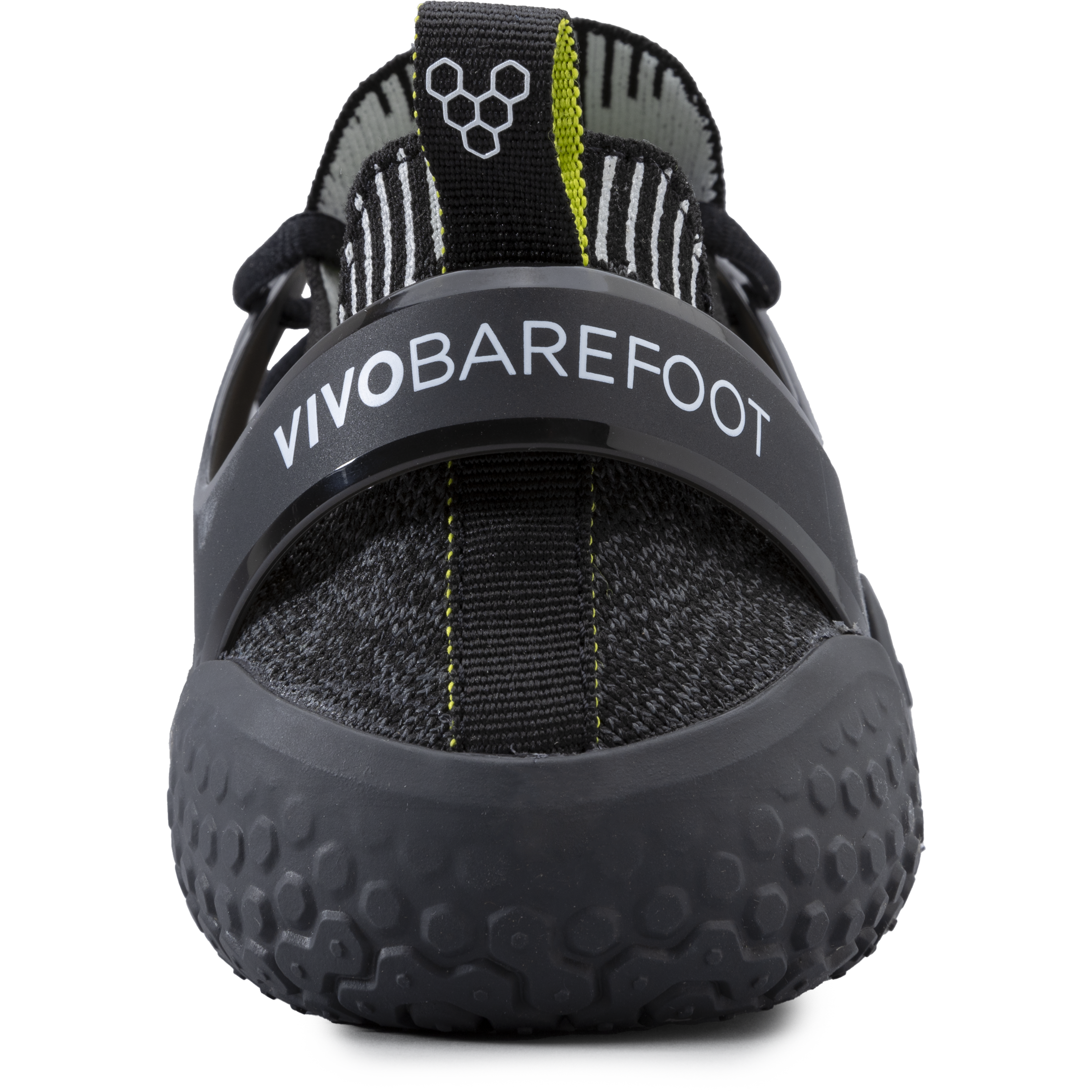 VIVOBAREFOOT, W Motus Strength