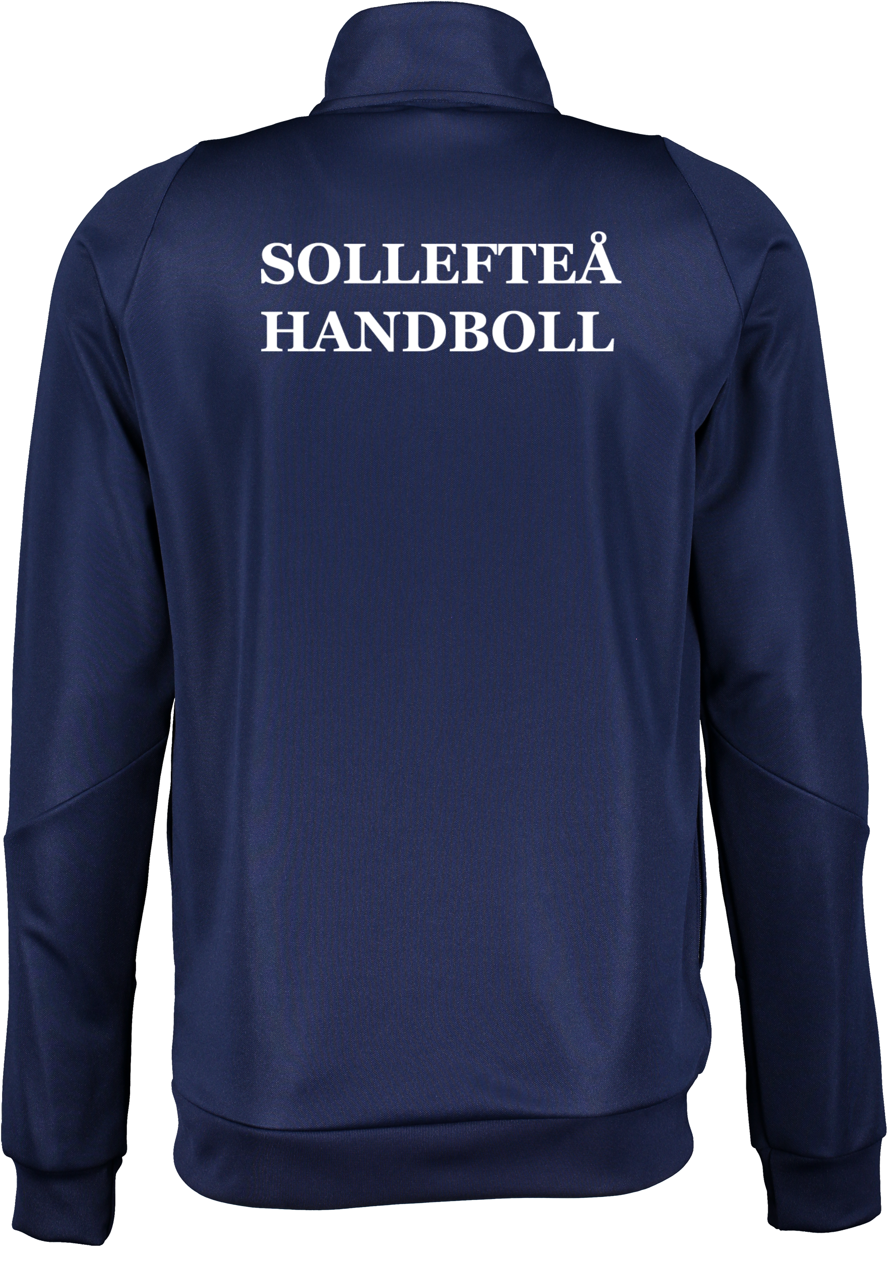 ADIDAS, Tiro24 Tr Jkt Jr