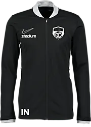 400357101102 NIKE Acd25 Trk Jkt 400357101102 NIKE Acd25 Trk Jkt Standard Small1x1