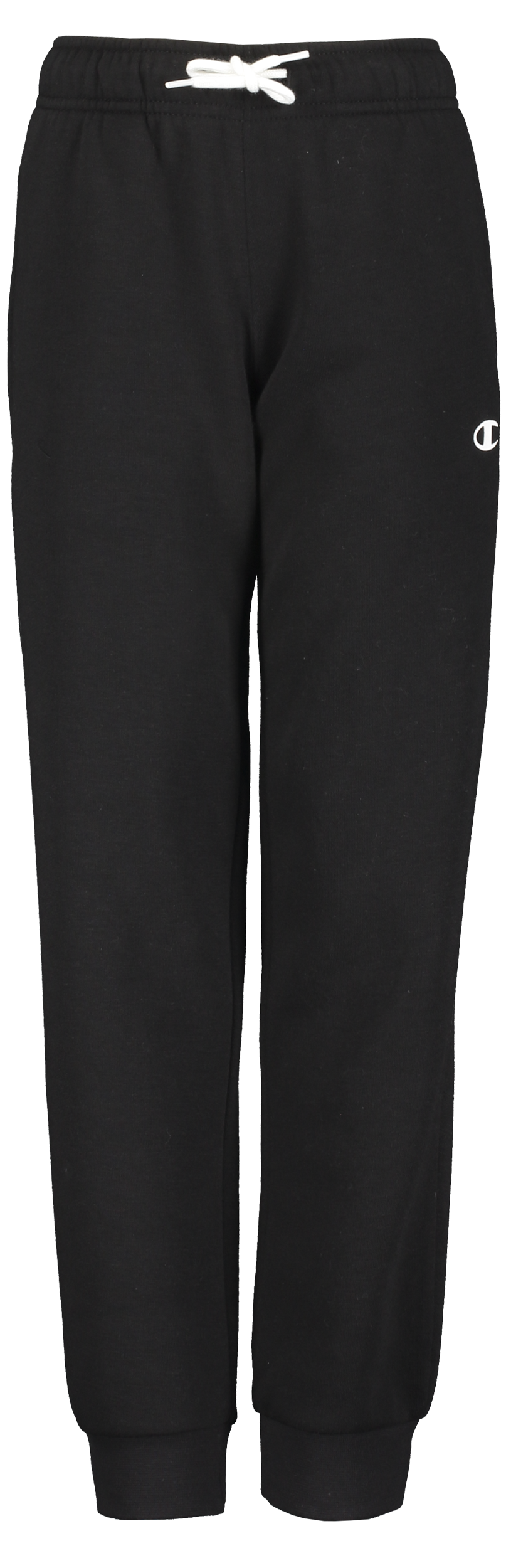 
CHAMPION, 
Basic Rib Cuff Pants Jr, 
Detail 1
