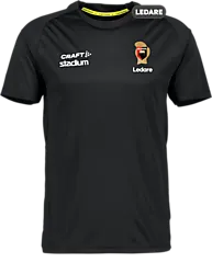 321481107101 CRAFT Evolve Tee 321481107101 CRAFT Evolve Tee Standard Small1x1