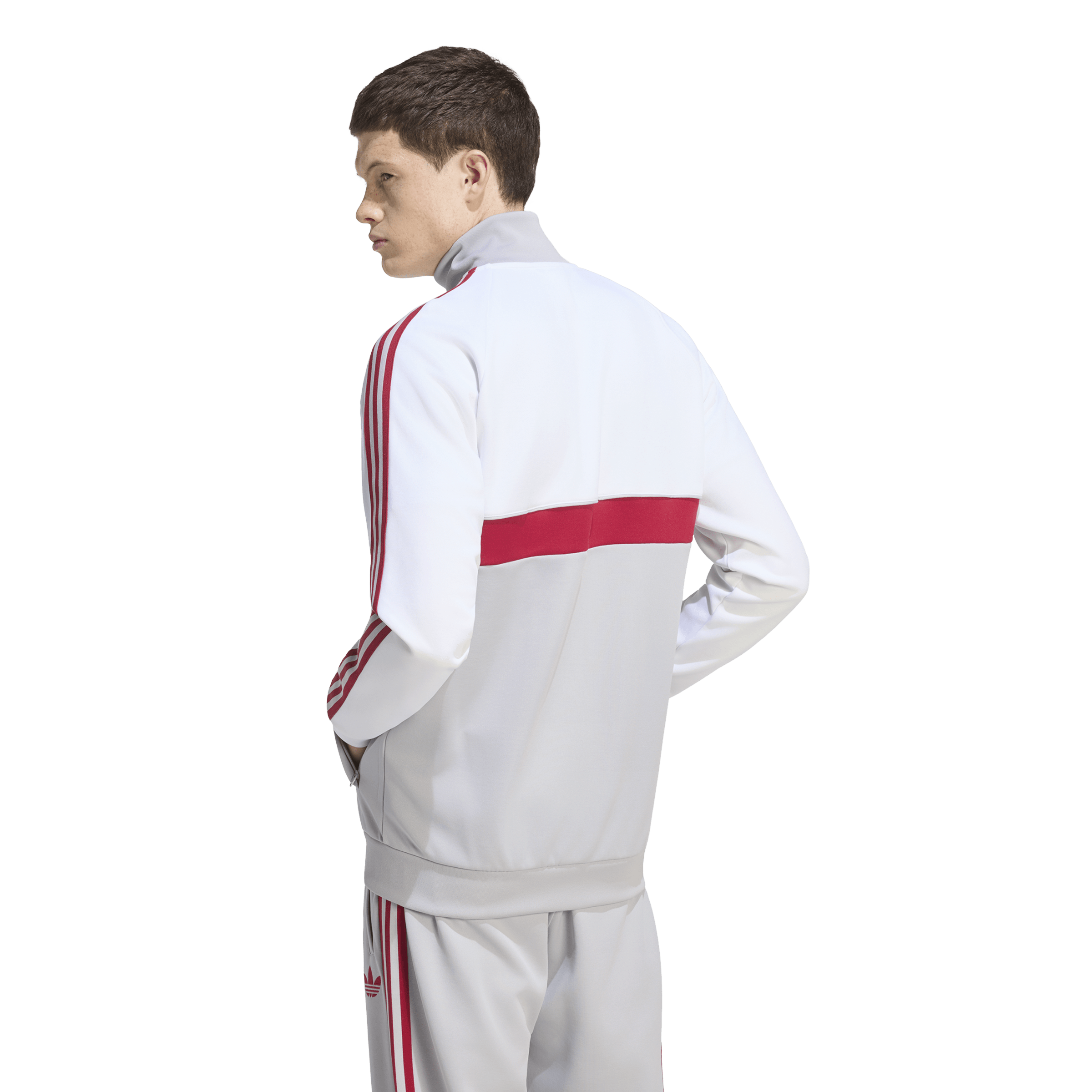 ADIDAS ORIGINALS, LFC OG2 TT