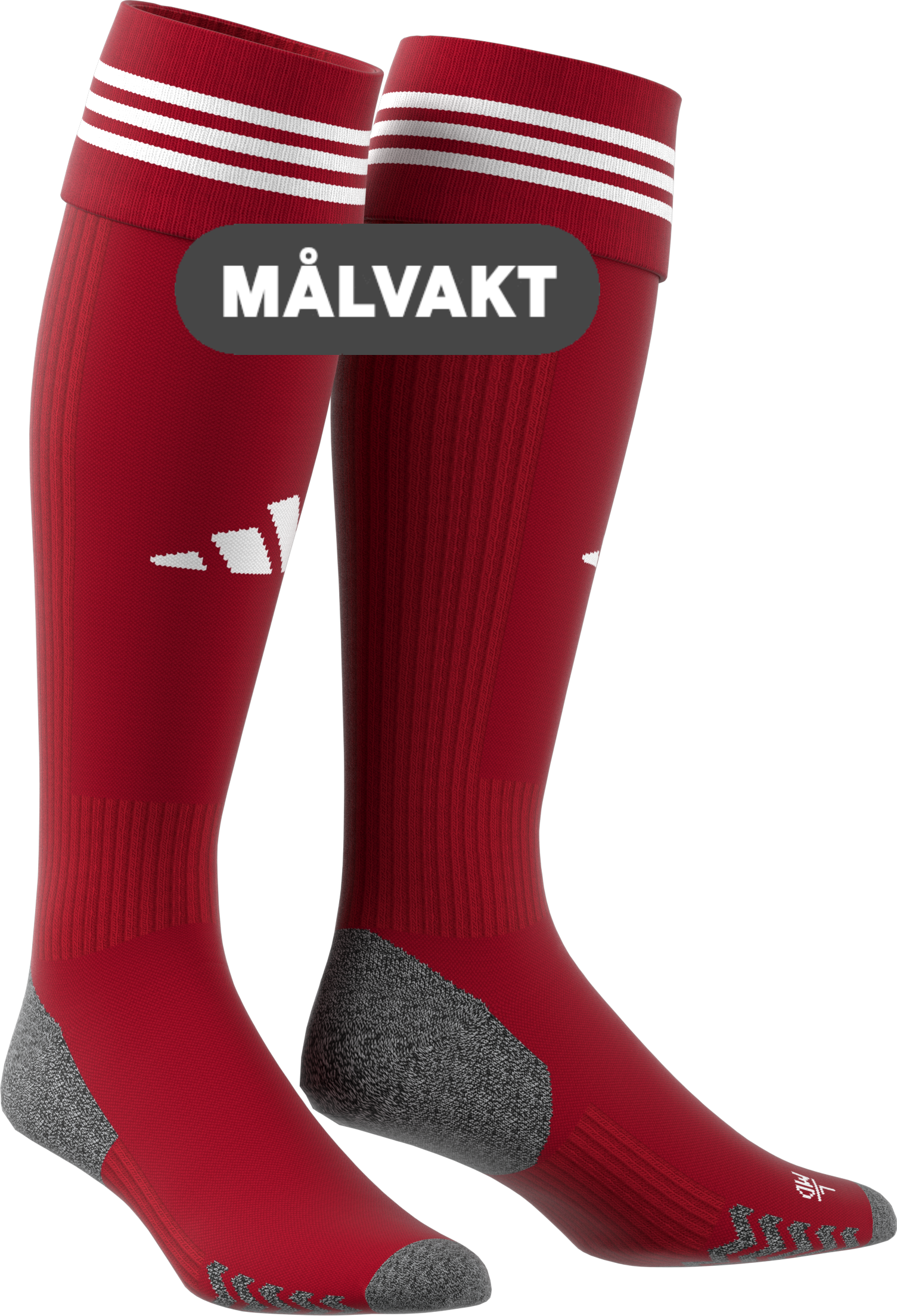 
ADIDAS, 
Adi 23 Sock, 
Detail 1
