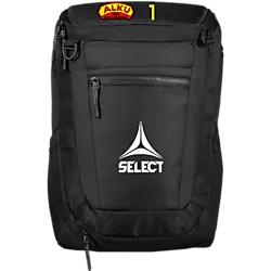 402161101101 SELECT Backpack Net V25 402161101101 SELECT Backpack Net V25 Standard Small1x1