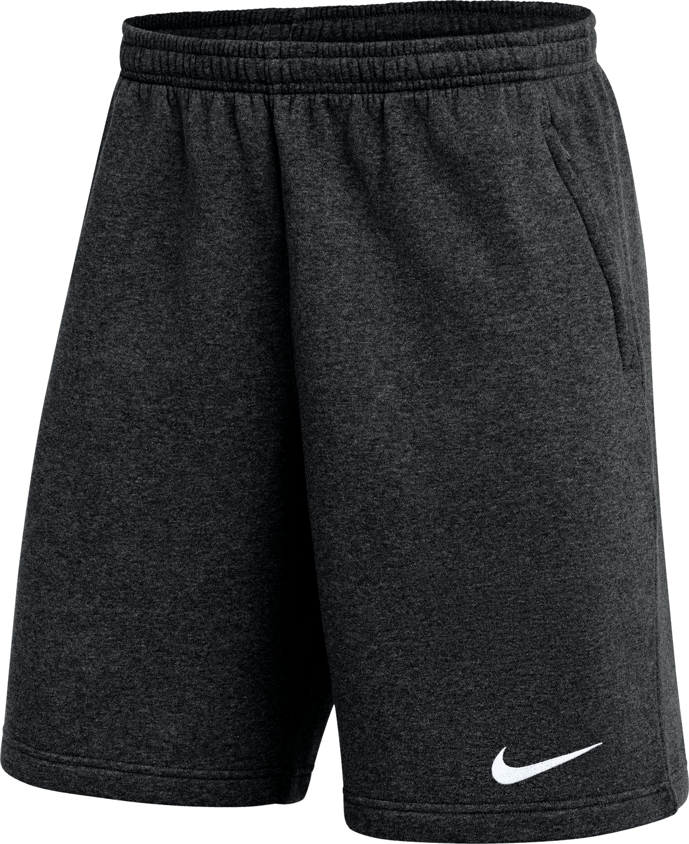 
NIKE, 
PARK26 FLC SHO, 
Detail 1
